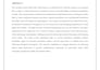 write legal content, case summaries, and law articles